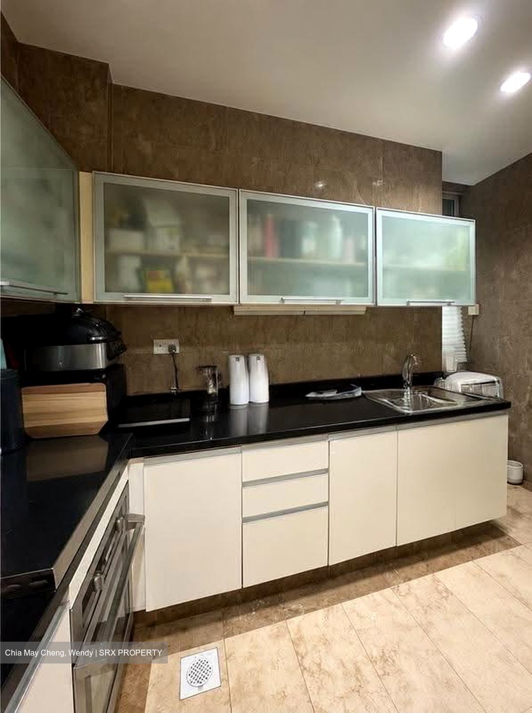 Taipan Jade (D15), Apartment #633794981